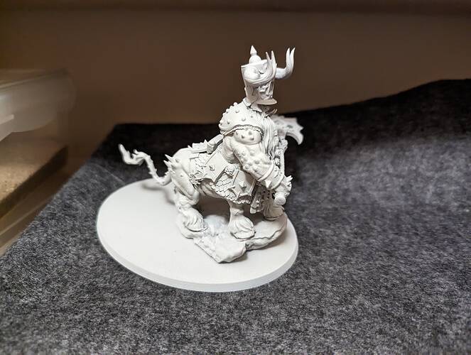 PXL_20240131_172208739