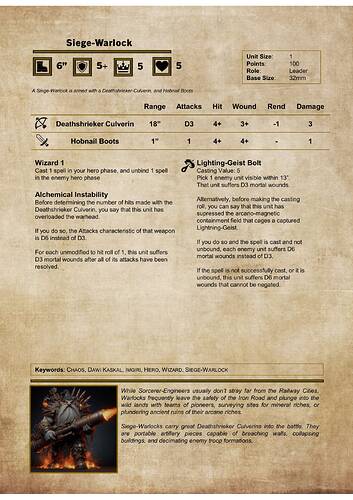 Dawi Kaskal Warscrolls-4