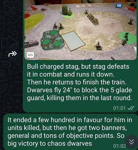 received_2538613999855446~2