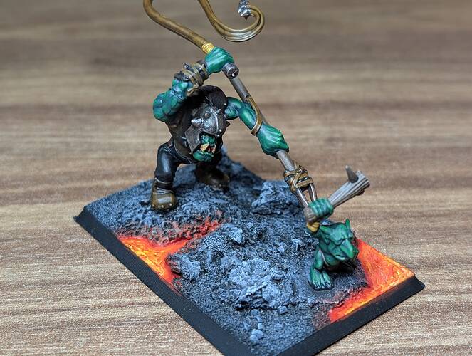 PXL_20251029_065707230