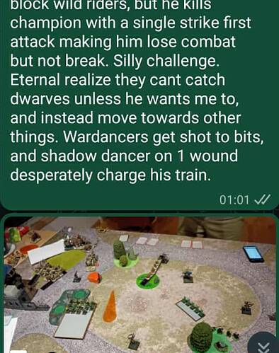 received_765759412732012~2