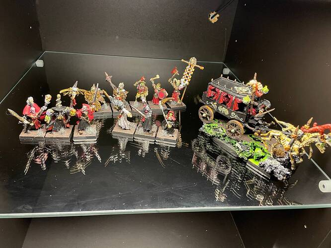 IMG_20250910_190012_270