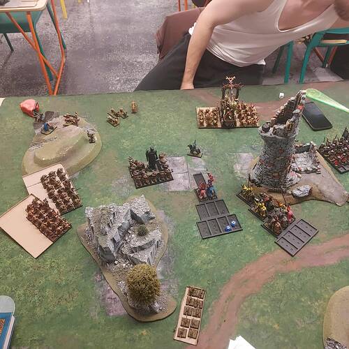 received_1495553591462696