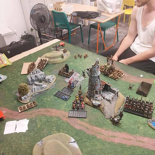 received_1281599546842450