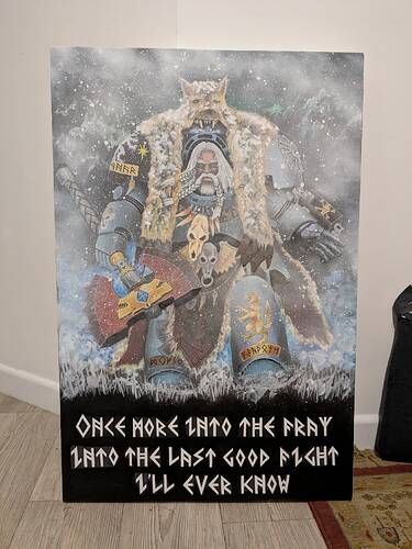 2a3ca6ca-2ae2-4937-81da-29e0f766d3ff-1_all_139215