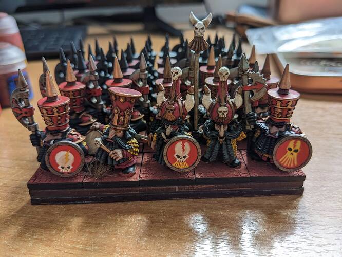 PXL_20230521_085406508