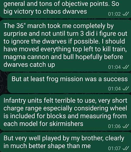 received_845410801477612~2