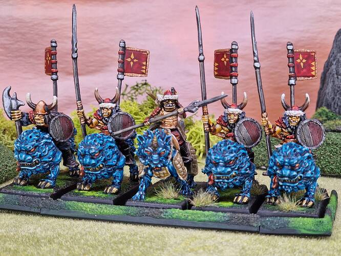 FB_IMG_1760717135211