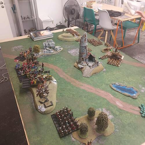 received_3057851441058814