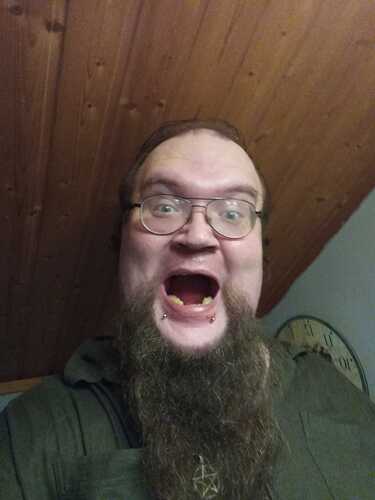 WhatsApp Image 2023-12-24 at 13.26.10_5446a7f0