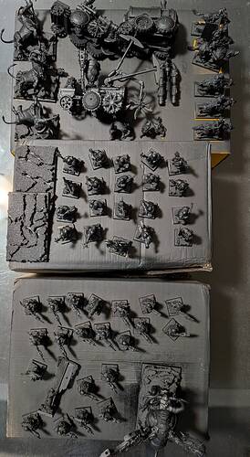 PXL_20251020_234430987