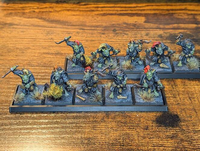 PXL_20251010_150433938~2