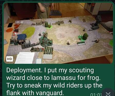 received_2295248130907988~2