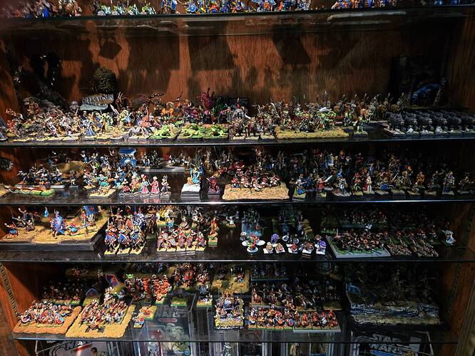85908470-75d3-4caa-8c3d-6001f2f13fdb