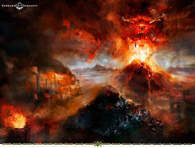 aos_whoishashut-sep3-image1_wide-sn7cdi0bay