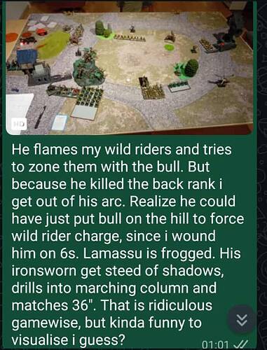 received_793284059725976~2