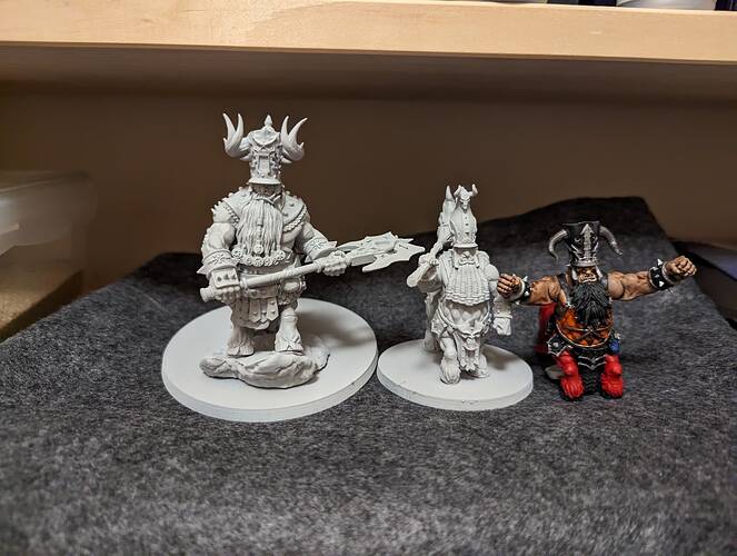 PXL_20240131_172141251