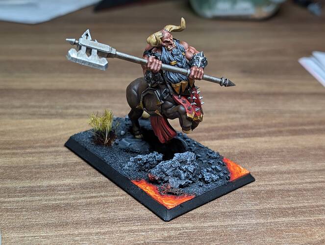 PXL_20251025_160501514