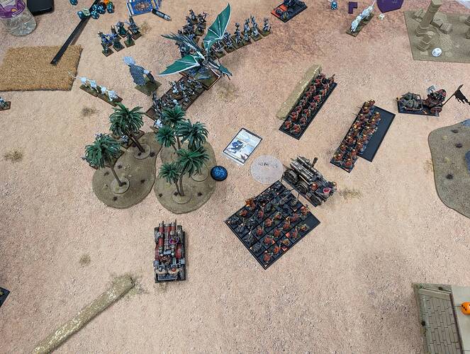 PXL_20260515_161458568
