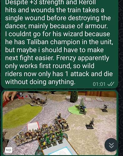 received_1686240685263697~2