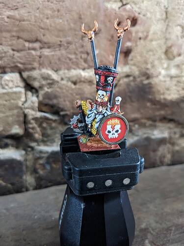 PXL_20230602_172133741