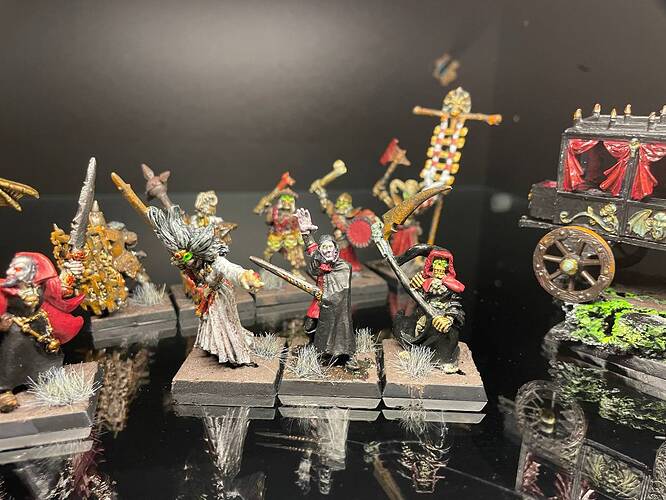 IMG_20250910_190012_812