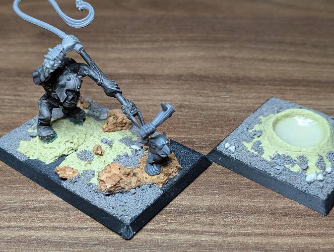 PXL_20251017_095659061