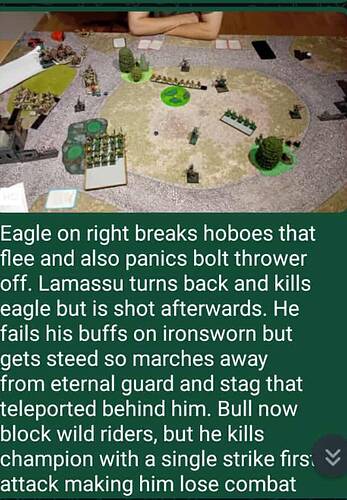 received_1704305153616792~2