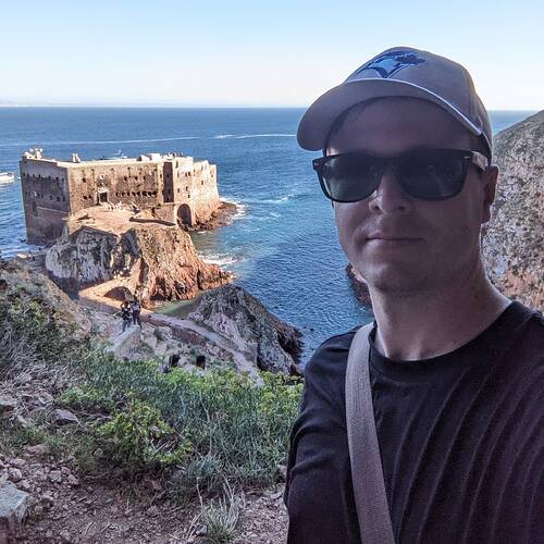 PXL_20230926_155036604