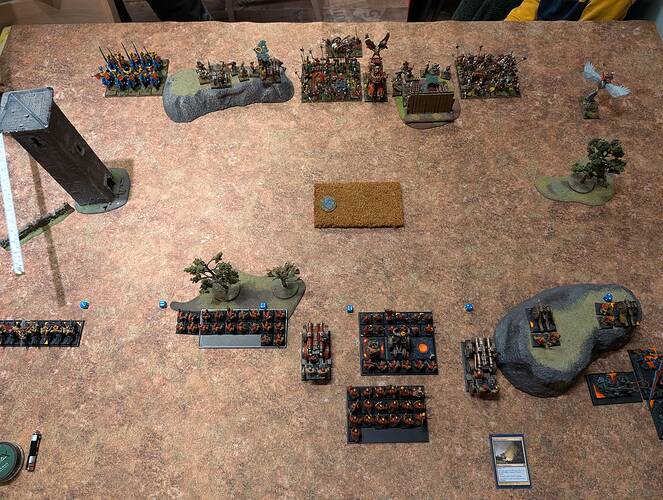 PXL_20251101_083218577.MP