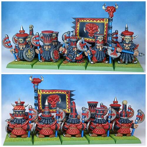 photo-collage.png (64)
