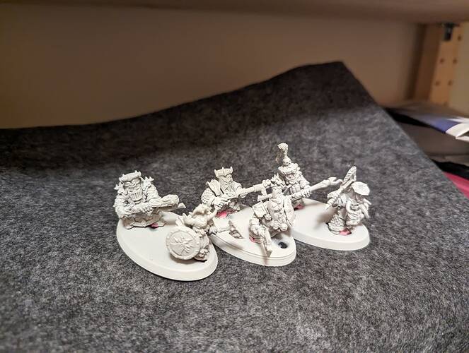 PXL_20240131_172044999