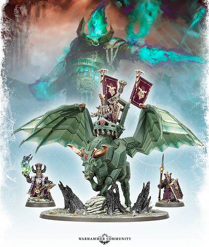 aos_nostalgia4-aug27-image6-ucqaud5lzm