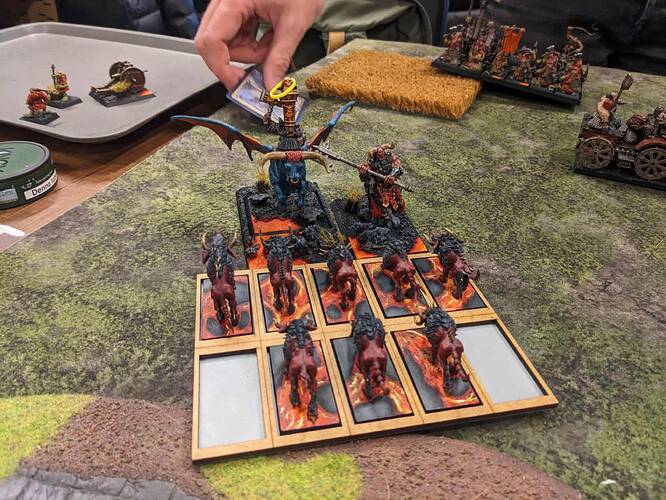 received_820259870598921