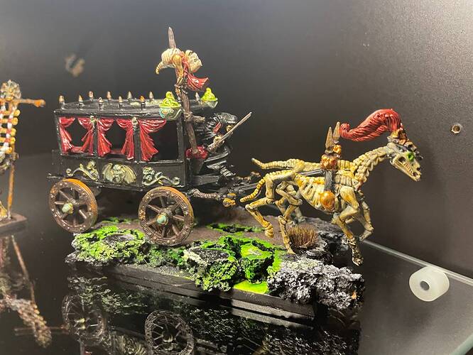 IMG_20250910_190012_605