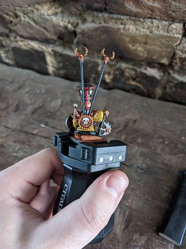 PXL_20230602_174950795