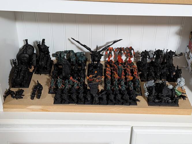 PXL_20251022_032857223