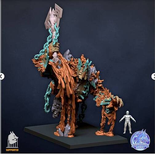 Titan