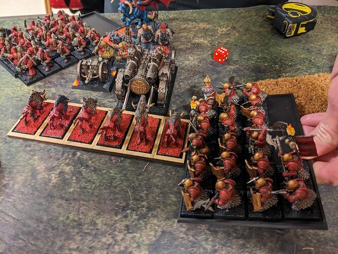 received_811441301728519