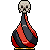:hat3: :hat3: