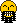 :smiley: :smiley:
