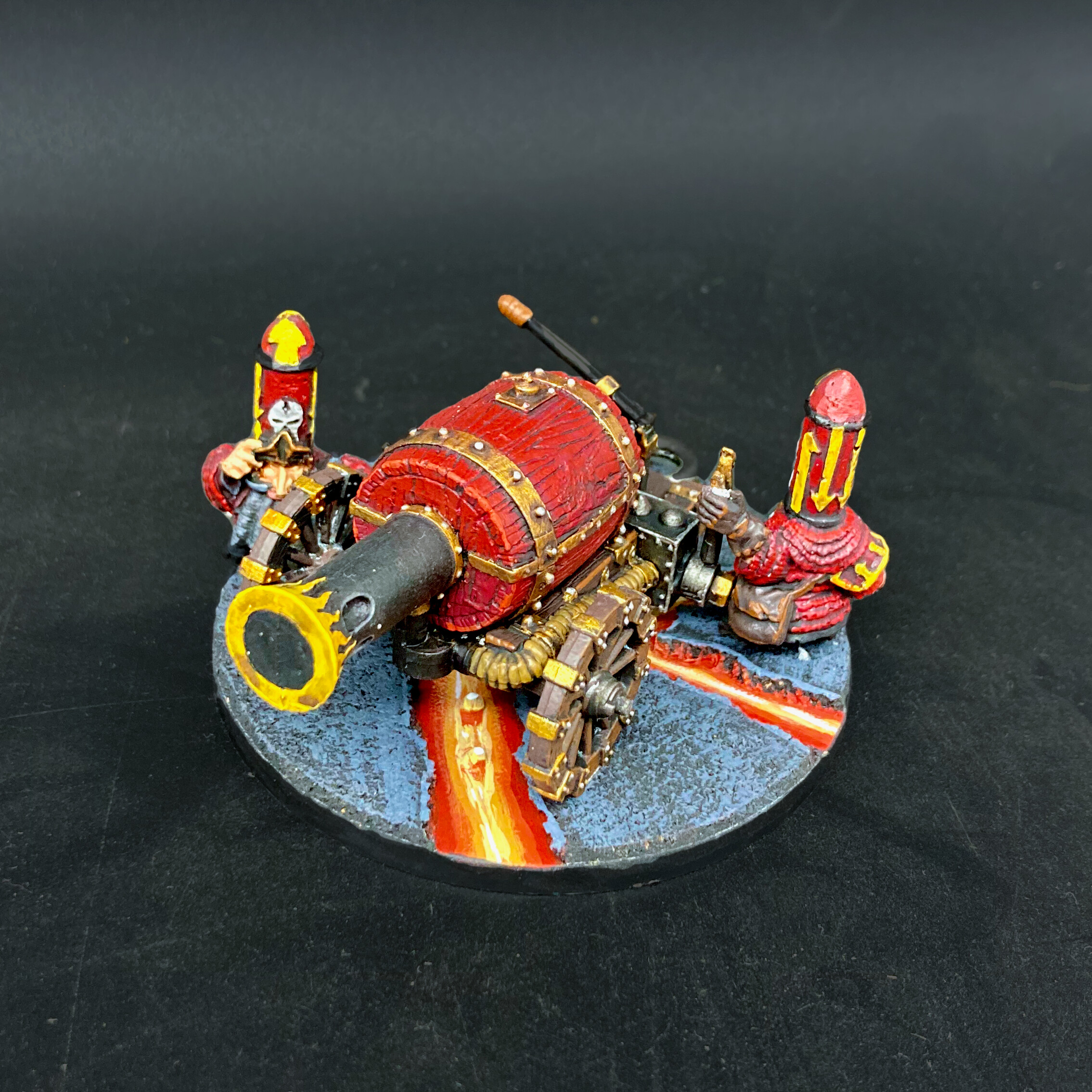 13620A55-9F56-47EB-922D-898807F53DA0