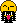 :tonguewink: :tonguewink: