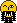 :wink: :wink: