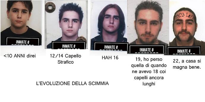 d6955e72d5d5892e984196bb62d9f469f2f4c94b_2_690x345