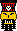 :hat: :hat: