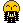 :smile: :smile:
