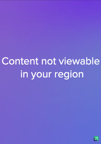 17597719441277178656080810889703