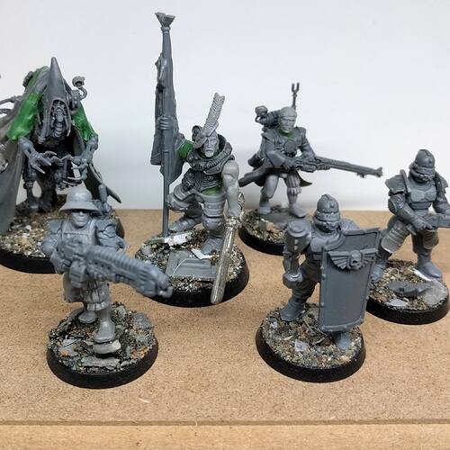 IMG_20180720_115457_046