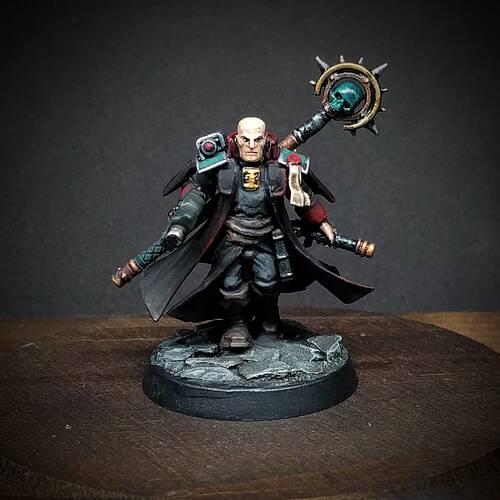 IMG_20200227_213940~4